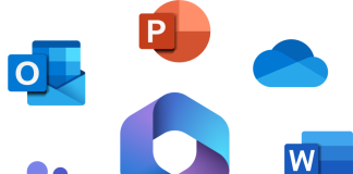 Como proteger os seus dados no Microsoft Office 365