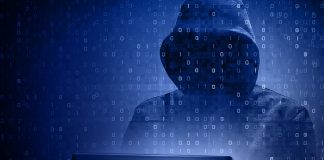 Lei das Transações Eletrónicas vai fortalecer medidas de segurança cibernética, revela especialista