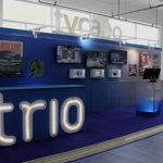 TVCABO-FIB2024