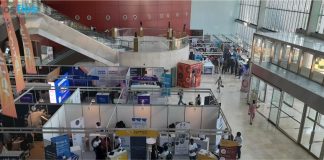 Angola Startup Summit. Governo defende visão de longo prazo aos empreendedores