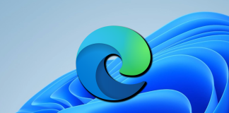 Microsoft Edge vai dublar vídeos do YouTube em tempo real com IA