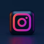 alexander-shatov-71Qk8ODIBko-unsplash