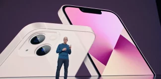 iPhone 16 pode contar com vida de bateria mais longa