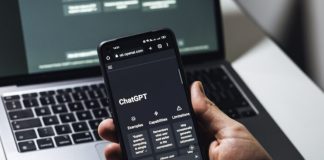 Programação com ChatGPT? 52% das respostas são incorretas, revela estudo