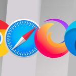chrome_edge_firefox_1-720×405