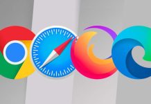 Consultório MenosFios. Saiba agora quais dados o seu browser liberta nos sites