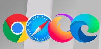 Consultório MenosFios. Saiba agora quais dados o seu browser liberta nos sites