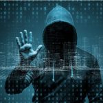 ciber_defesa