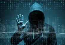 Especialistas abordam soluções para redução dos ataques cibernéticos em Angola