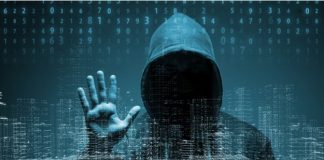 Especialistas abordam soluções para redução dos ataques cibernéticos em Angola