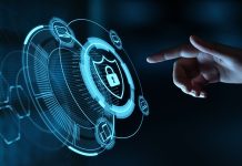 A nova era da cibersegurança: em 2026, a identidade é a chave