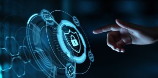 Instituições de ensino devem incluir Internet e cibersegurança no sistema, defende INFOSI