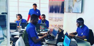 Angola cria Prémio Nacional de Ciência, Tecnologia e Inovação