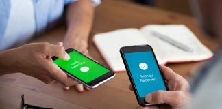 BNA dá luz verde para melhoria das carteiras digitais