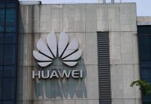 Sistema operativo da Huawei ganha nova previsão de lançamento