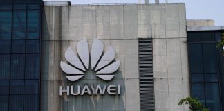 Sistema operativo da Huawei ganha nova previsão de lançamento