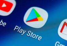 Play Store agora permite baixar 2 aplicativos ao mesmo tempo