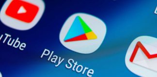 Play Store agora permite baixar 2 aplicativos ao mesmo tempo