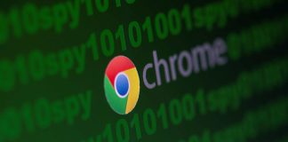 Usa o Google Chrome? Há uma atualização que deve fazer o quanto antes