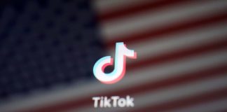 TikTok processa governo dos EUA para impedir proibição no país