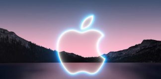 Apple envia convites e inicia contagem regressiva para WWDC 2024