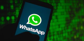 WhatsApp vai permitir criar fotografias de perfil com IA