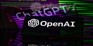 OpenAI vai lançar ferramenta para detetar imagens criadas por IA