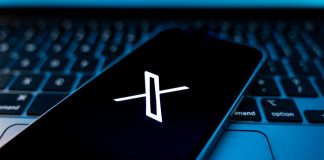 X vai mudar funcionamento do botão de bloqueio