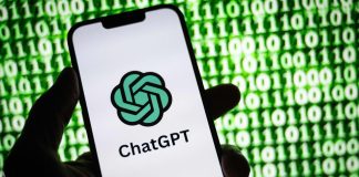 ChatGPT pode ultrapassar os 2 mil milhões de visitas mensais