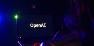 Jornais processam OpenAI e Microsoft por “roubo” de artigos