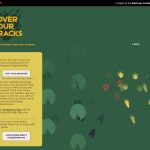pplware_browser_dados_1
