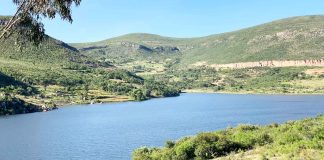 Jovens criam plataforma para promover turismo no país