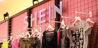 Faz compras na SHEIN? Investigação descobre toxinas em produtos