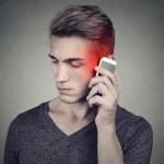 smartphones radiation_MenosFios