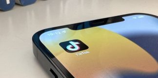 União Europeia não descarta proibir o TikTok