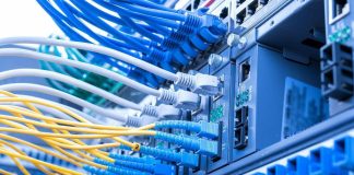 Uíge acolhe primeiro Fórum Provincial de Governança da Internet