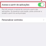 transferir (3)