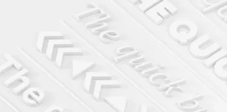 Consultório MenosFios. Este website vai ajudar-lhe encontrar uma fonte que não sabe o nome