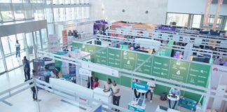 Angola em destaque no ranking do Ecossistema Global de Startups