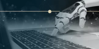 Ministros africanos propõem Cimeira Continental sobre IA