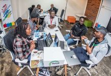 Executivo aprova propostas de leis sobre impostos e startups