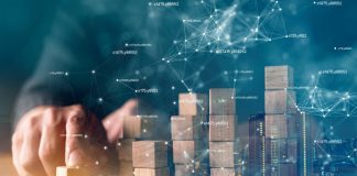 Angola vai contar com um fundo para as Startups