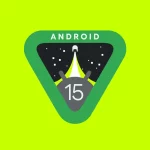 Android15_MenosFios