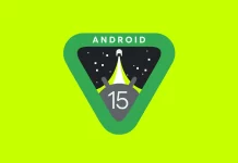 Android 15 vai poupar bateria nos smartphones