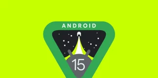 Android 15 vai poupar bateria nos smartphones