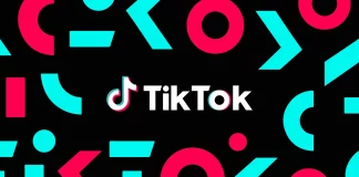 Bilionário americano quer comprar TikTok para criar “nova Internet”