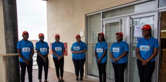 Projeto “Cidadão Digital” vai capacitar 3.500 colaboradores do Grupo Cascais