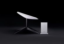 Starlink chega a São Tomé e Príncipe e amplia a conectividade digital no arquipélago