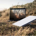 Starlink Mini_MenosFios