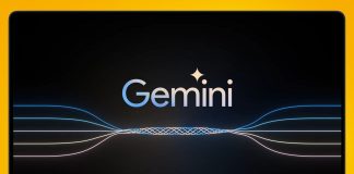 Notou? IA da Google já está disponível em Angola